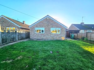 Photo 11- click for photo gallery